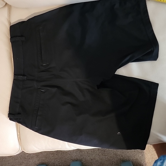 Lululemon men's commission shorts 28 - Picture 2 of 3